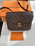 Louis vuitton, Ophalen of Verzenden, Zo goed als nieuw