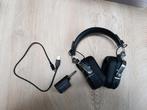 Boos Waza-Air, Muziek en Instrumenten, Ophalen of Verzenden, Zo goed als nieuw