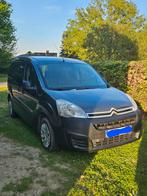 Citroën berlingo, Auto's, Bestelwagens en Lichte vracht, Particulier, Te koop