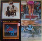 SOUTHERN ROCK – USA’s BEST – 25 LP, Verzenden, Zo goed als nieuw, 12 inch, Overige genres