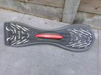 Waveboard Oxelo, Ophalen, Gebruikt, Waveboard