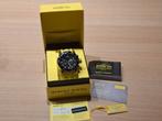 Invicta Pro Diver 48mm, Handtassen en Accessoires, Horloges | Heren, Ophalen of Verzenden, Zo goed als nieuw