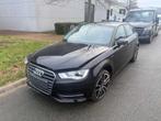 AUDI - 2016 - A3 - Voiture, Autos, Achat, Euro 6, Entreprise, Autre carrosserie