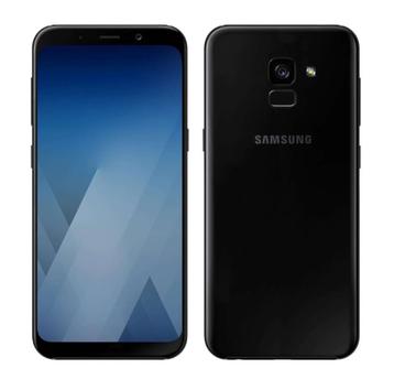 Samsung Galaxy A8 smartphone beschikbaar voor biedingen