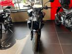 Yamaha MT09 Y-AMT, Motoren, Motoren | Yamaha, 890 cc, Bedrijf, 3 cilinders, Meer dan 35 kW