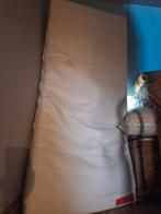 Matelas Beka 90 cm, Huis en Inrichting, Slaapkamer | Matrassen en Bedbodems, Ophalen, Gebruikt, 90 cm, Matras