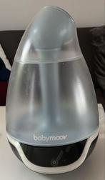 Humidificateur d'air babymoov, Enlèvement ou Envoi, Comme neuf, Humidificateur