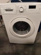Wasmachine bosh serie 2 ecosilence drive 7 kg, Elektronische apparatuur, Wasmachines, Ophalen