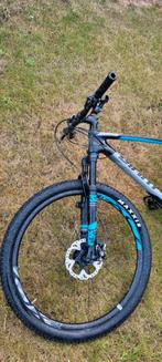 Mountainbike Giant XTC, Fietsen en Brommers, Fietsen | Mountainbikes en ATB, Ophalen, Nieuw, Giant