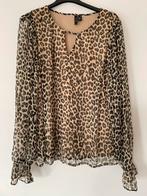 Nieuwe bloes vera moda medium, Kleding | Dames, Ophalen of Verzenden, Nieuw, Maat 38/40 (M)