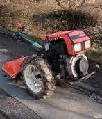 GOLDONI 140, Enlèvement, Utilisé, Électrique