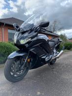 Yamaha FJR 1300 van 11-2017, Motoren, Motoren | Yamaha, Toermotor, 1300 cc, Particulier, 4 cilinders