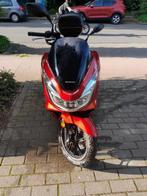 Honda pcx 125, Scooter, Particulier, 125 cc, 11 kW of minder