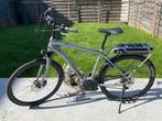 Cannondale Mavaro  3 - 500 Wh met Bosch Nyon fietscomputer, Overige merken, Gebruikt, Ophalen of Verzenden, 51 tot 55 cm