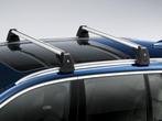 Originele dakdragers BMW X1 (F48,49) model 2016 - 2022, Auto diversen, Dakdragers, Ophalen, Zo goed als nieuw