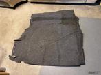 Bmw E36 cabrio kofferbakmat mat kofferbak 320i 3-serie M3 32, Auto-onderdelen, Interieur en Bekleding, Ophalen of Verzenden, Gebruikt
