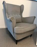 Ikea Strandmon, Ophalen, Gebruikt, Stof