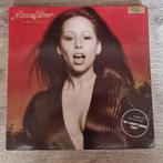 LP Yvonne Elliman – Night Flight, Cd's en Dvd's, Vinyl | Dance en House, Ophalen of Verzenden, Gebruikt, 12 inch, Disco