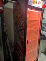 Frigo jupiler, Elektronische apparatuur, Koelkasten en IJskasten, Ophalen