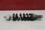 SCHOKBREKER ACHTER Honda CBR 250 RR 2008-2013, Gebruikt