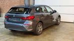 BMW 116 d Navi CarPlay LED EURO 6d Garantie, Auto's, BMW, https://public.car-pass.be/vhr/30408d79-9cb4-4c87-a61f-a466fea50897