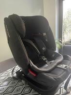 Maxi Cosi Titan Pro Groep 1/2/3 met isofix, Kinderen en Baby's, Autostoeltjes, Ophalen, Gebruikt