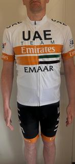fietskledij, Ophalen, Overige kleuren, Overige maten, Hardlopen of Fietsen