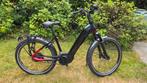 Koga Pace B10 Maat S, Ophalen, Nieuw