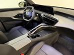 Peugeot 5008 New Hybrid GT e-DSC6, Auto's, Peugeot, Monovolume, 136 pk, 7 zetels, Bedrijf