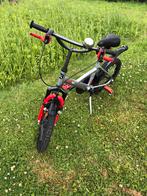 Kinderfiets, Fietsen en Brommers, Ophalen, 16 inch