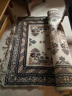 Tunesisch tapijt, handgeweefd., Huis en Inrichting, Stoffering | Tapijten en Vloerkleden, Ophalen, 150 tot 200 cm, 200 cm of meer