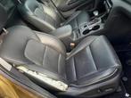 STOEL RECHTS VOOR Kia Sportage (QL) (01-2015/09-2022), Gebruikt, Kia