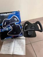 Sega Saturn racer, Games en Spelcomputers, Games | Sega, Ophalen, Gebruikt, 1 speler, Racen en Vliegen