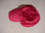 Anti-uv zonnepet baby merk Nabaiji, Kinderen en Baby's, Babykleding | Petten en Hoeden, Nabaiji, Meisje, Ophalen of Verzenden