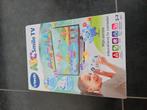 vtech abc smile tv, Ophalen of Verzenden, Zo goed als nieuw