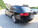 Audi A4 A4 Avant 2.0 TDI DPF Ambiente EURO 6b (bj 2014), 100 kW, 4 cilinders, 136 pk, A4