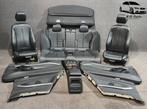 Compleet BMW F32 Coupe Interieur In Goede Staat, Auto-onderdelen, Ophalen of Verzenden, Gebruikt, BMW
