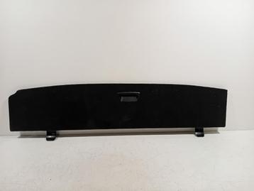 BAGAGERUIMTE BEKLEDING BMW 3 serie Touring (F31) (7311432) beschikbaar voor biedingen
