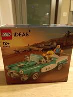 Lego Vintage car 40448 (sealed), Kinderen en Baby's, Speelgoed | Duplo en Lego, Nieuw, Complete set, Lego, Ophalen