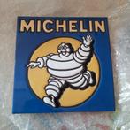 Michelin ( tegel in terra - cotta ) ., Ophalen of Verzenden, Nieuw