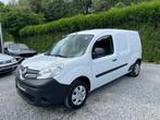 Renault Kangoo 1.5 dCi - LONG CHASSIS - 3 PLACES - TVA DEDUC, Euro 5, Achat, 129 g/km, Entreprise