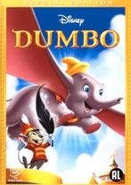 Dumbo, Enlèvement ou Envoi, Utilisé