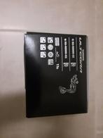 Shimano grx 810