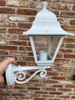 Lampe terrasse, Jardin & Terrasse