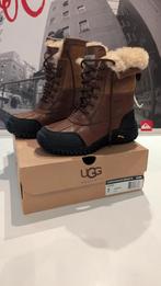 UGG adirondack boot II ( goretex), Ophalen of Verzenden