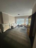Te huur 10 kamers Arbeiders regio Antwerpen/ Hoogstraten, 50 m² of meer, Antwerpen (stad)