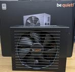 Wees stil! Straight Power 12 Platinum 1200w, Ophalen, Zo goed als nieuw