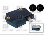 Ontstekingsmodule VE520237 Cambiare Rover Land rover module, Auto-onderdelen, Ophalen of Verzenden, Nieuw, Land Rover