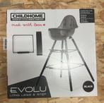 Childhome Evolu long legs & step, Enlèvement ou Envoi, Neuf