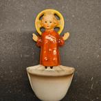 ZEER MOOI HUMMEL GOEBEL "KINDJE JESUS", Verzamelen, Ophalen of Verzenden, Zo goed als nieuw, Hummel